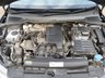 USED 2019 19 SEAT IBIZA 1.0 MPI SE TECHNOLOGY 5d 80 BHP Excellent MPG