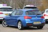 USED 2016 66 BMW 1 SERIES 2.0 118D M SPORT 5d 147 BHP ***&pound;30 ROAD TAX***F/S/H***