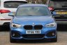USED 2016 66 BMW 1 SERIES 2.0 118D M SPORT 5d 147 BHP ***&pound;30 ROAD TAX***F/S/H***