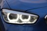 USED 2016 66 BMW 1 SERIES 2.0 118D M SPORT 5d 147 BHP ***&pound;30 ROAD TAX***F/S/H***