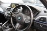 USED 2016 66 BMW 1 SERIES 2.0 118D M SPORT 5d 147 BHP ***&pound;30 ROAD TAX***F/S/H***