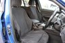 USED 2016 66 BMW 1 SERIES 2.0 118D M SPORT 5d 147 BHP ***&pound;30 ROAD TAX***F/S/H***