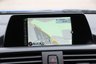 USED 2016 66 BMW 1 SERIES 2.0 118D M SPORT 5d 147 BHP ***&pound;30 ROAD TAX***F/S/H***