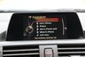 USED 2016 66 BMW 1 SERIES 2.0 118D M SPORT 5d 147 BHP ***&pound;30 ROAD TAX***F/S/H***