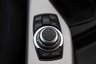 USED 2016 66 BMW 1 SERIES 2.0 118D M SPORT 5d 147 BHP ***&pound;30 ROAD TAX***F/S/H***