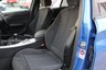 USED 2016 66 BMW 1 SERIES 2.0 118D M SPORT 5d 147 BHP ***&pound;30 ROAD TAX***F/S/H***