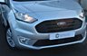 USED 2022 22 FORD TRANSIT CONNECT 1.5 200 ECOBLUE LIMITED TDCI MANUAL L1 119 BHP EURO 6 PLY-LINED REAR+ALLOY WHEELS+SAT NAV