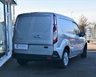 USED 2022 22 FORD TRANSIT CONNECT 1.5 200 ECOBLUE LIMITED TDCI MANUAL L1 119 BHP EURO 6 PLY-LINED REAR+ALLOY WHEELS+SAT NAV