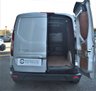 USED 2022 22 FORD TRANSIT CONNECT 1.5 200 ECOBLUE LIMITED TDCI MANUAL L1 119 BHP EURO 6 PLY-LINED REAR+ALLOY WHEELS+SAT NAV