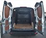 USED 2022 22 FORD TRANSIT CONNECT 1.5 200 ECOBLUE LIMITED TDCI MANUAL L1 119 BHP EURO 6 PLY-LINED REAR+ALLOY WHEELS+SAT NAV