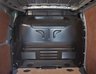 USED 2022 22 FORD TRANSIT CONNECT 1.5 200 ECOBLUE LIMITED TDCI MANUAL L1 119 BHP EURO 6 PLY-LINED REAR+ALLOY WHEELS+SAT NAV