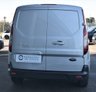 USED 2022 22 FORD TRANSIT CONNECT 1.5 200 ECOBLUE LIMITED TDCI MANUAL L1 119 BHP EURO 6 PLY-LINED REAR+ALLOY WHEELS+SAT NAV