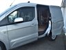 USED 2022 22 FORD TRANSIT CONNECT 1.5 200 ECOBLUE LIMITED TDCI MANUAL L1 119 BHP EURO 6 PLY-LINED REAR+ALLOY WHEELS+SAT NAV
