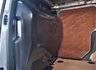 USED 2022 22 FORD TRANSIT CONNECT 1.5 200 ECOBLUE LIMITED TDCI MANUAL L1 119 BHP EURO 6 PLY-LINED REAR+ALLOY WHEELS+SAT NAV