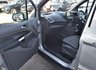 USED 2022 22 FORD TRANSIT CONNECT 1.5 200 ECOBLUE LIMITED TDCI MANUAL L1 119 BHP EURO 6 PLY-LINED REAR+ALLOY WHEELS+SAT NAV