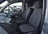USED 2022 22 FORD TRANSIT CONNECT 1.5 200 ECOBLUE LIMITED TDCI MANUAL L1 119 BHP EURO 6 PLY-LINED REAR+ALLOY WHEELS+SAT NAV