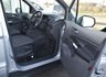 USED 2022 22 FORD TRANSIT CONNECT 1.5 200 ECOBLUE LIMITED TDCI MANUAL L1 119 BHP EURO 6 PLY-LINED REAR+ALLOY WHEELS+SAT NAV