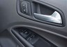 USED 2022 22 FORD TRANSIT CONNECT 1.5 200 ECOBLUE LIMITED TDCI MANUAL L1 119 BHP EURO 6 PLY-LINED REAR+ALLOY WHEELS+SAT NAV