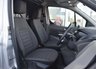 USED 2022 22 FORD TRANSIT CONNECT 1.5 200 ECOBLUE LIMITED TDCI MANUAL L1 119 BHP EURO 6 PLY-LINED REAR+ALLOY WHEELS+SAT NAV