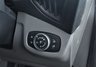 USED 2022 22 FORD TRANSIT CONNECT 1.5 200 ECOBLUE LIMITED TDCI MANUAL L1 119 BHP EURO 6 PLY-LINED REAR+ALLOY WHEELS+SAT NAV