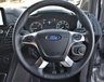 USED 2022 22 FORD TRANSIT CONNECT 1.5 200 ECOBLUE LIMITED TDCI MANUAL L1 119 BHP EURO 6 PLY-LINED REAR+ALLOY WHEELS+SAT NAV