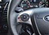 USED 2022 22 FORD TRANSIT CONNECT 1.5 200 ECOBLUE LIMITED TDCI MANUAL L1 119 BHP EURO 6 PLY-LINED REAR+ALLOY WHEELS+SAT NAV