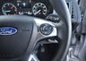 USED 2022 22 FORD TRANSIT CONNECT 1.5 200 ECOBLUE LIMITED TDCI MANUAL L1 119 BHP EURO 6 PLY-LINED REAR+ALLOY WHEELS+SAT NAV