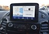 USED 2022 22 FORD TRANSIT CONNECT 1.5 200 ECOBLUE LIMITED TDCI MANUAL L1 119 BHP EURO 6 PLY-LINED REAR+ALLOY WHEELS+SAT NAV