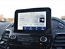 USED 2022 22 FORD TRANSIT CONNECT 1.5 200 ECOBLUE LIMITED TDCI MANUAL L1 119 BHP EURO 6 PLY-LINED REAR+ALLOY WHEELS+SAT NAV
