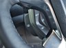 USED 2022 22 FORD TRANSIT CONNECT 1.5 200 ECOBLUE LIMITED TDCI MANUAL L1 119 BHP EURO 6 PLY-LINED REAR+ALLOY WHEELS+SAT NAV