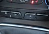 USED 2022 22 FORD TRANSIT CONNECT 1.5 200 ECOBLUE LIMITED TDCI MANUAL L1 119 BHP EURO 6 PLY-LINED REAR+ALLOY WHEELS+SAT NAV