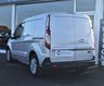 USED 2022 22 FORD TRANSIT CONNECT 1.5 200 ECOBLUE LIMITED TDCI MANUAL L1 119 BHP EURO 6 PLY-LINED REAR+ALLOY WHEELS+SAT NAV