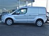 USED 2022 22 FORD TRANSIT CONNECT 1.5 200 ECOBLUE LIMITED TDCI MANUAL L1 119 BHP EURO 6 PLY-LINED REAR+ALLOY WHEELS+SAT NAV