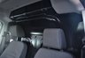 USED 2022 22 FORD TRANSIT CONNECT 1.5 200 ECOBLUE LIMITED TDCI MANUAL L1 119 BHP EURO 6 PLY-LINED REAR+ALLOY WHEELS+SAT NAV