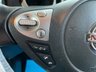 USED 2015 65 NISSAN JUKE 1.5 dCi Tekna 5dr - REVERSE CAMERA 