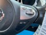 USED 2015 65 NISSAN JUKE 1.5 dCi Tekna 5dr - REVERSE CAMERA 