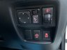 USED 2015 65 NISSAN JUKE 1.5 dCi Tekna 5dr - REVERSE CAMERA 