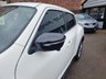 USED 2015 65 NISSAN JUKE 1.5 dCi Tekna 5dr - REVERSE CAMERA 