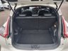 USED 2015 65 NISSAN JUKE 1.5 dCi Tekna 5dr - REVERSE CAMERA 