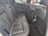 USED 2015 65 NISSAN JUKE 1.5 dCi Tekna 5dr - REVERSE CAMERA 