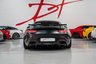 USED 2015 65 MERCEDES-BENZ GT 4.0 AMG GT S PREMIUM 2d 613 BHP MATT BLACK STAGE 2 + VOSSENS