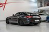 USED 2015 65 MERCEDES-BENZ GT 4.0 AMG GT S PREMIUM 2d 613 BHP MATT BLACK STAGE 2 + VOSSENS