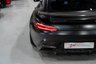 USED 2015 65 MERCEDES-BENZ GT 4.0 AMG GT S PREMIUM 2d 613 BHP MATT BLACK STAGE 2 + VOSSENS