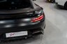 USED 2015 65 MERCEDES-BENZ GT 4.0 AMG GT S PREMIUM 2d 613 BHP MATT BLACK STAGE 2 + VOSSENS