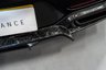 USED 2015 65 MERCEDES-BENZ GT 4.0 AMG GT S PREMIUM 2d 613 BHP MATT BLACK STAGE 2 + VOSSENS