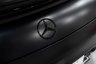 USED 2015 65 MERCEDES-BENZ GT 4.0 AMG GT S PREMIUM 2d 613 BHP MATT BLACK STAGE 2 + VOSSENS