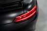 USED 2015 65 MERCEDES-BENZ GT 4.0 AMG GT S PREMIUM 2d 613 BHP MATT BLACK STAGE 2 + VOSSENS