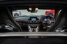 USED 2015 65 MERCEDES-BENZ GT 4.0 AMG GT S PREMIUM 2d 613 BHP MATT BLACK STAGE 2 + VOSSENS