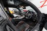 USED 2015 65 MERCEDES-BENZ GT 4.0 AMG GT S PREMIUM 2d 613 BHP MATT BLACK STAGE 2 + VOSSENS