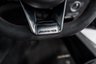 USED 2015 65 MERCEDES-BENZ GT 4.0 AMG GT S PREMIUM 2d 613 BHP MATT BLACK STAGE 2 + VOSSENS